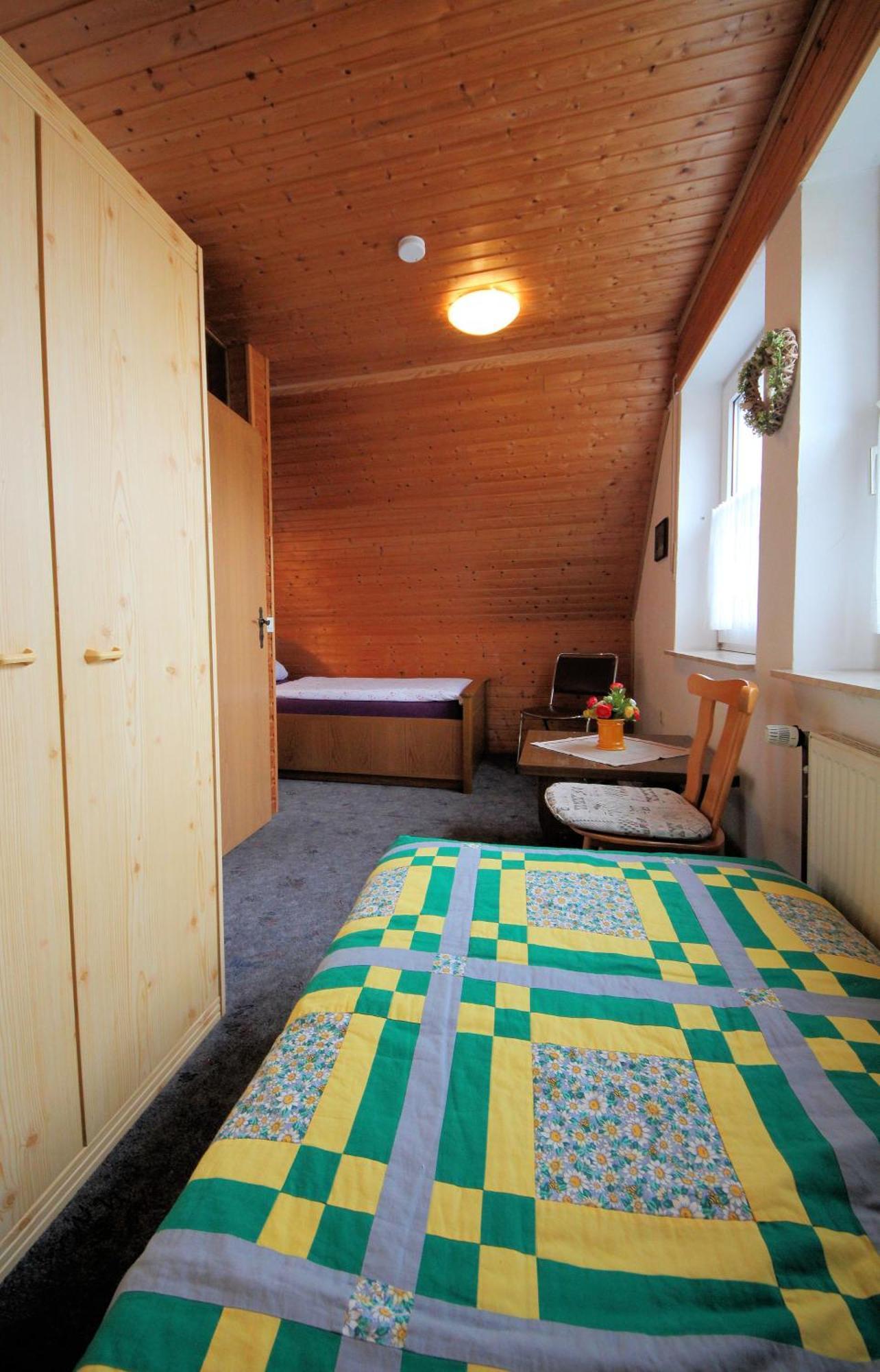Jautz Re13 Villa Sögel Екстериор снимка